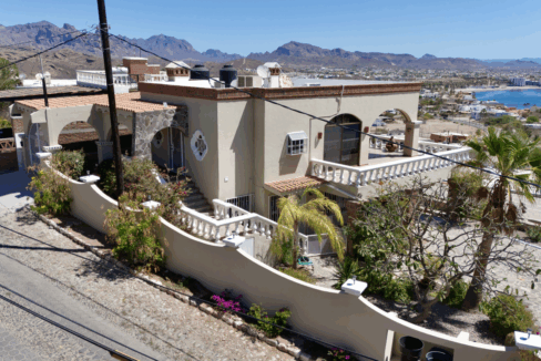 dji_fly_20250508_102052 a.m._0137_1746731432212_photo de tamaño grande